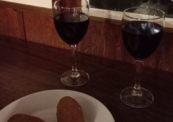Cibo e vino a Venezia food tour enogastronomico Venezia insolita