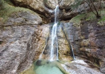 Val Cordevole