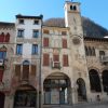 Prosecco trail trek Cammino del Prosecco trekking (6)