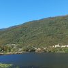 Prosecco trail trek Cammino del Prosecco trekking (8)