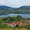 Revine Lago Latteria