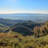 Trekking Cammino del Prosecco UNESCO (10)