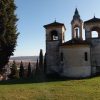 Trekking Cammino del Prosecco UNESCO
