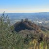 Trekking Cammino del Prosecco UNESCO (11)