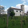 Trekking Cammino del Prosecco UNESCO (13)