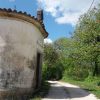 Trekking Cammino del Prosecco UNESCO (15)