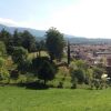 Trekking Cammino del Prosecco UNESCO (2)