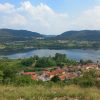 Trekking Cammino del Prosecco UNESCO (3)