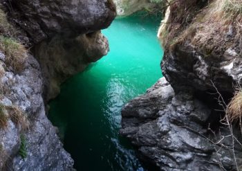 Tour viaggi vacanze Dolomiti bellunesi Belluno Valbelluna