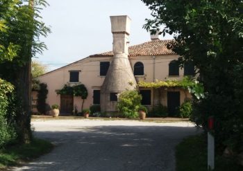 Escursioni Lio Piccolo Cavallino Treporti Laguna di Venezia Isole di Venezia