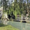 Visita Tour guidato Treviso insolita