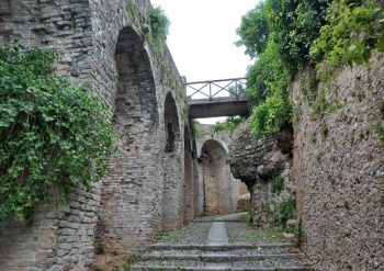 Conegliano visite guidate Treviso