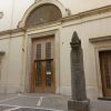 Visite guidate Padova insolita segreta guida turistica (10)