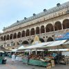 Visite guidate Padova insolita segreta guida turistica (11)