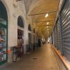 Visite guidate Padova insolita segreta guida turistica (12)