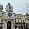 Visite guidate Padova insolita segreta guida turistica (13)