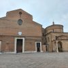 Visite guidate Padova insolita segreta guida turistica (14)