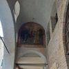 Visite guidate Padova insolita segreta guida turistica (15)