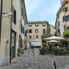 Visite guidate Padova insolita segreta guida turistica (16)