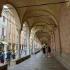 Visite guidate Padova insolita segreta guida turistica (17)