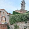 Visite guidate Padova insolita segreta guida turistica (18)