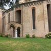 Visite guidate Padova insolita segreta guida turistica