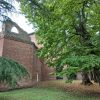 Visite guidate Padova insolita segreta guida turistica (5)