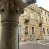 Visite guidate Padova insolita segreta guida turistica (8)