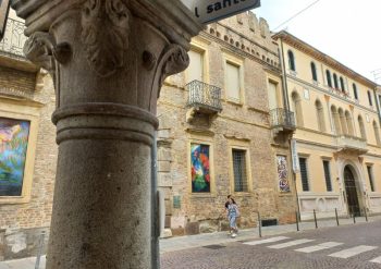 Visite guidate Padova insolita segreta guida turistica