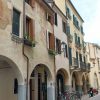 Visite guidate Padova insolita segreta guida turistica (9)