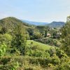 Arfanta Resera tour Colline del Prosecco UNESCO