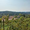 Arfanta Resera tour Colline del Prosecco UNESCO (11) Arfanta Resera tour Colline del Prosecco UNESCO (11)