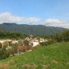 Arfanta Resera tour Colline del Prosecco UNESCO (13) Arfanta Resera tour Colline del Prosecco UNESCO (13)