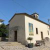 Arfanta Resera tour Colline del Prosecco UNESCO (14) Arfanta Resera tour Colline del Prosecco UNESCO (14)