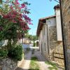 Arfanta Resera tour Colline del Prosecco UNESCO (17) Arfanta Resera tour Colline del Prosecco UNESCO (17)