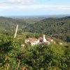 Arfanta Resera tour Colline del Prosecco UNESCO (2) Arfanta Resera tour Colline del Prosecco UNESCO (2)