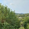 Arfanta Resera tour Colline del Prosecco UNESCO (4) Arfanta Resera tour Colline del Prosecco UNESCO (4)