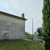 Arfanta Resera tour Colline del Prosecco UNESCO (5) Arfanta Resera tour Colline del Prosecco UNESCO (5)