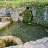 Arfanta Resera tour Colline del Prosecco UNESCO (8) Arfanta Resera tour Colline del Prosecco UNESCO (8)