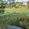 Arfanta Resera tour Colline del Prosecco UNESCO (9) Arfanta Resera tour Colline del Prosecco UNESCO (9)