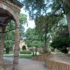 Best secret Venice wallking tour visita guidata Venezia segreta Best secret Venice wallking tour visita guidata Venezia segreta