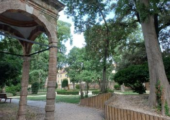 Best secret Venice wallking tour visita guidata Venezia segreta
