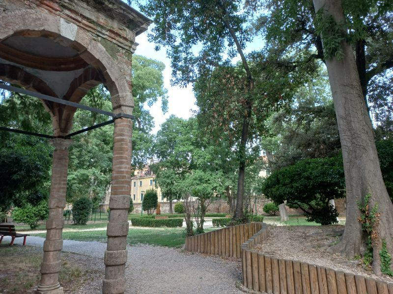 Best secret Venice wallking tour visita guidata Venezia segreta