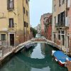 Best secret Venice wallking tour visita guidata Venezia segreta (10) Best secret Venice wallking tour visita guidata Venezia segreta (10)