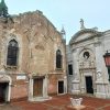 Best secret Venice wallking tour visita guidata Venezia segreta (11) Best secret Venice wallking tour visita guidata Venezia segreta (11)
