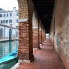 Best secret Venice wallking tour visita guidata Venezia segreta (13) Best secret Venice wallking tour visita guidata Venezia segreta (13)