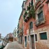 Best secret Venice wallking tour visita guidata Venezia segreta (14) Best secret Venice wallking tour visita guidata Venezia segreta (14)