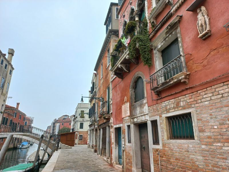 Best secret Venice wallking tour visita guidata Venezia segreta