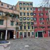 Best secret Venice wallking tour visita guidata Venezia segreta Best secret Venice wallking tour visita guidata Venezia segreta