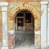 Best secret Venice wallking tour visita guidata Venezia segreta (2) Best secret Venice wallking tour visita guidata Venezia segreta (2)